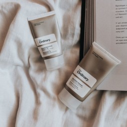 Крем для лица Ordinary (демо)