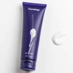 Крем для рук Panda's Dream (демо)