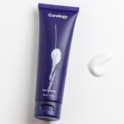 Крем для рук Panda's Dream (демо)