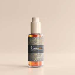 Био-крем для лица питательный France (демо)