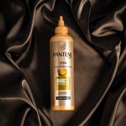 Тоник гиалуроновый увлажняющий (демо)