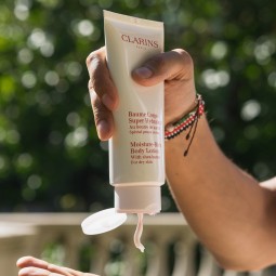 Лосьон для рук Lily (демо)